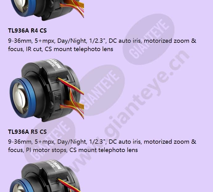 tl936p-r3-cs_f_en-3.jpg