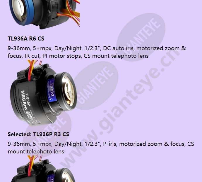 tl936p-r3-cs_f_en-4.jpg