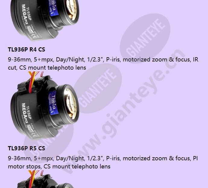 tl936p-r3-cs_f_en-5.jpg