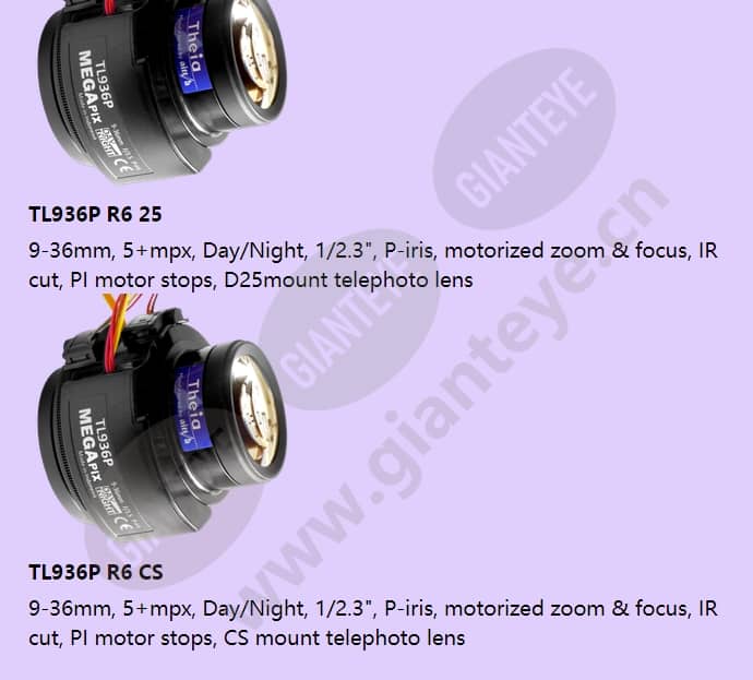 tl936p-r3-cs_f_en-6.jpg