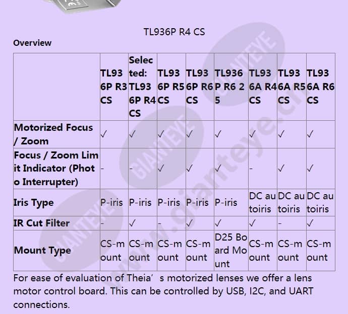 tl936p-r4-cs_f_en-1.jpg