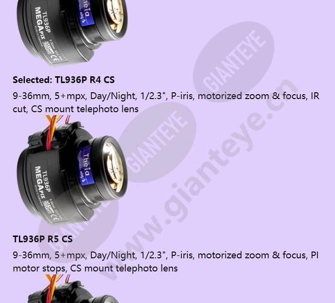 tl936p-r4-cs_f_en-5.jpg