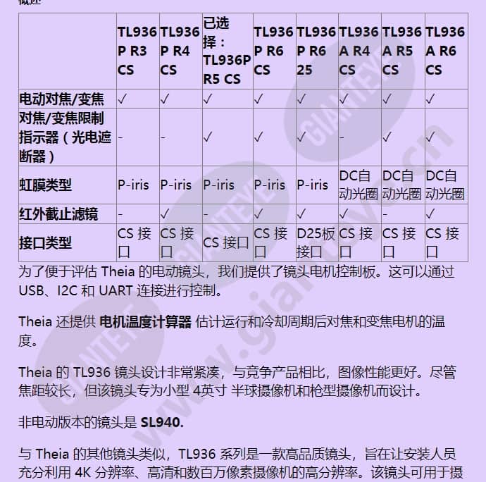 tl936p-r5-cs_f_cn-1.jpg