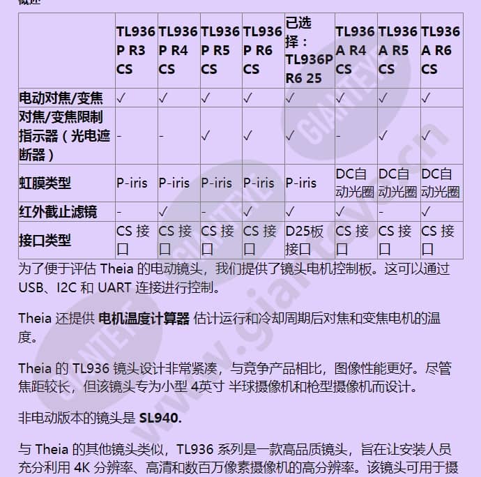 tl936p-r6-25_f_cn-1.jpg