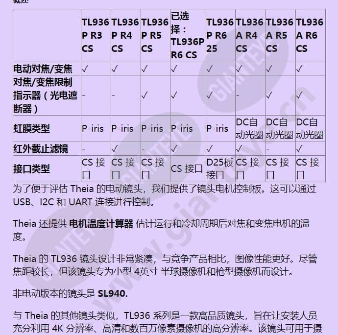 tl936p-r6-cs_f_cn-1.jpg