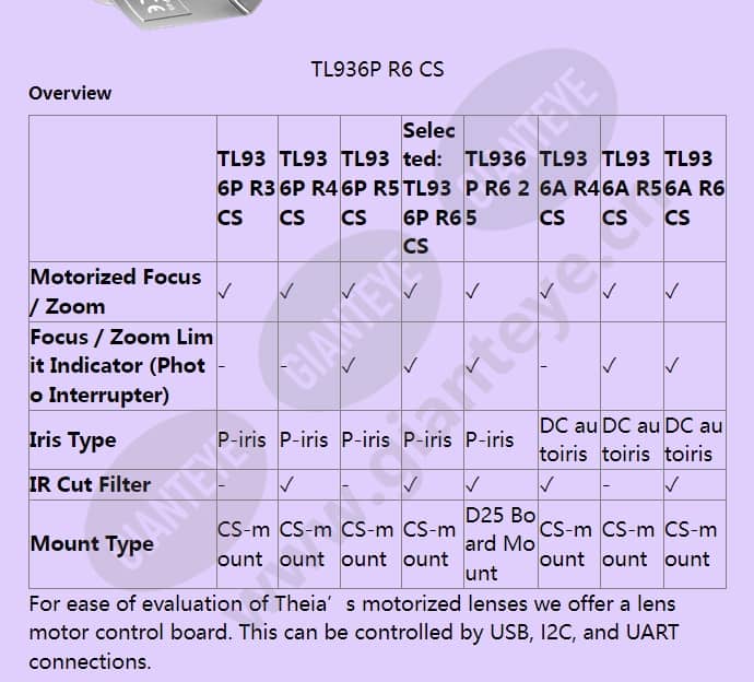 tl936p-r6-cs_f_en-1.jpg