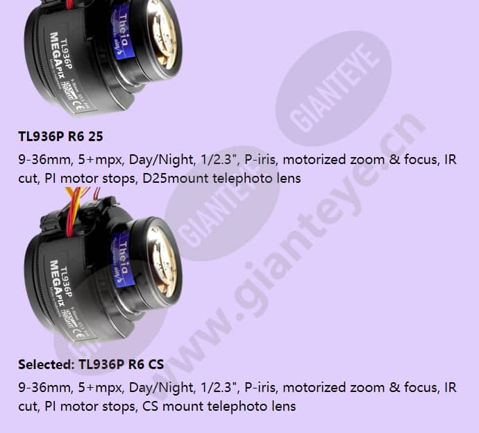 tl936p-r6-cs_f_en-6.jpg