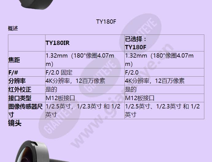ty180f_f_cn-1.jpg