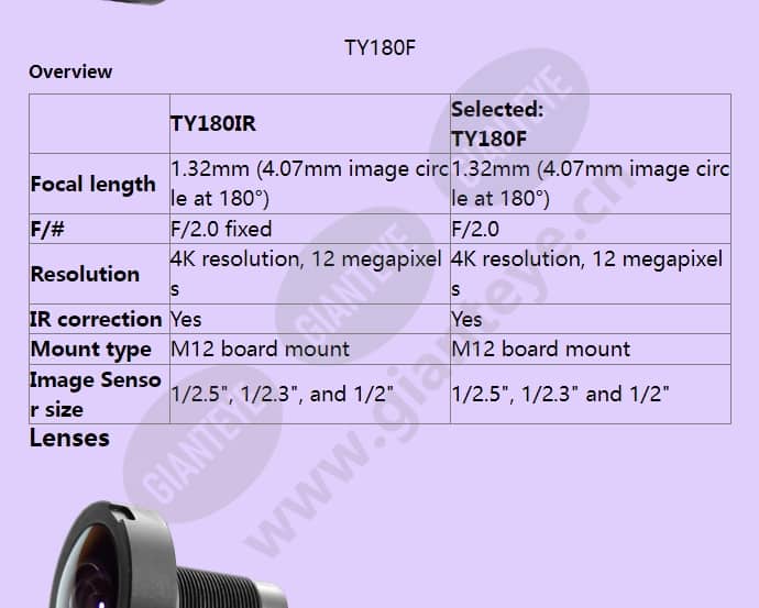 ty180f_f_en-1.jpg