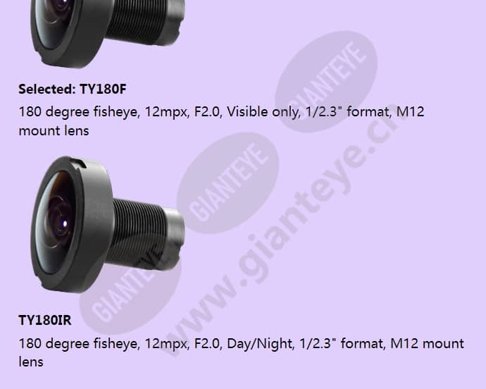 ty180f_f_en-2.jpg