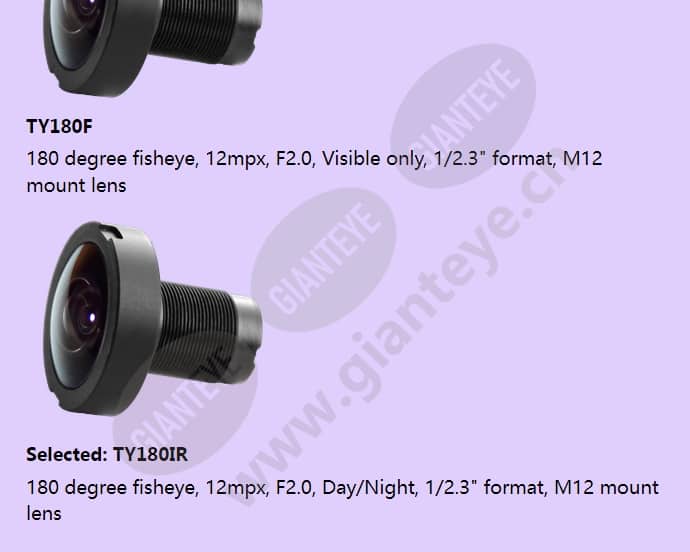 ty180ir_f_en-2.jpg