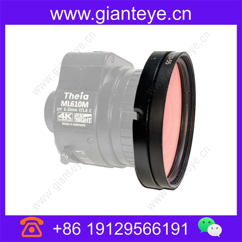 美国 Theia FMT-3555 铝制滤镜支架 适用于 M55x0.75 滤镜 ID 35mm 适用于 410 610 和 1250 系列镜头 fmt-3555_img_00.jpg