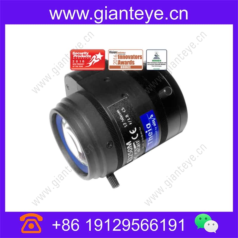美国 Theia SL1250M 12-50mm 4k 12 MP 日/夜 手动光圈 1/1.7 英寸 格式 CS 接口 长焦镜头 sl1250m_img_00.jpg