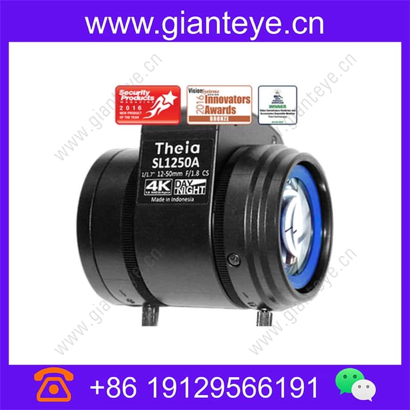tl1250a-940v-r6_img_00.jpg