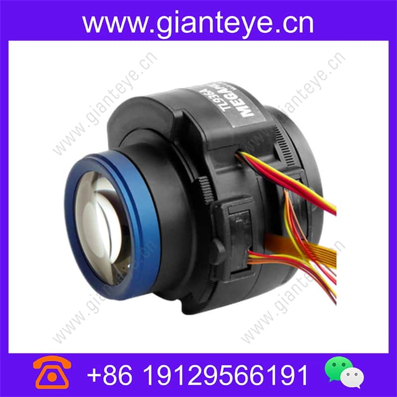 美国 Theia TL936A R5 CS 9-36mm 5+ MP 日/夜 1/2.3 英寸 DC 自动光圈 电动变焦对焦 PI 电机挡块 CS 接口 长焦镜头 tl936a-r5-cs_img_00.jpg