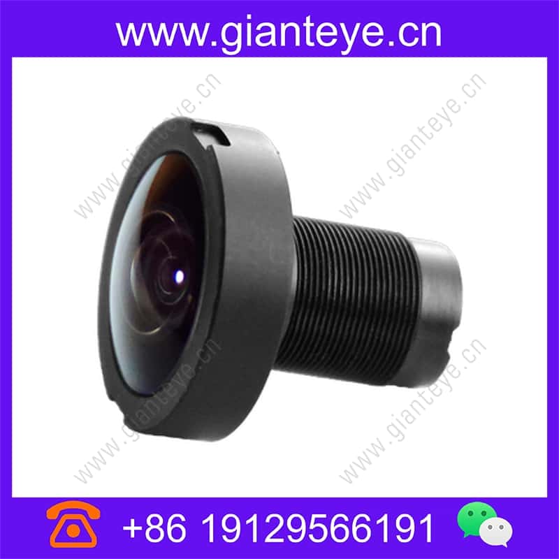 美国 Theia TY180F 180度 鱼眼 12 MP F2.0 仅可见光 1/2.3 英寸 格式 M12 接口 镜头 ty180f_img_00.jpg