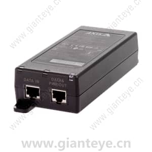 安讯士 AXIS 30 W Midspan AC/DC 02208-001
