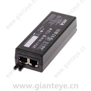 安讯士 AXIS 30 W Midspan 02172-009 02172-004 02172-002