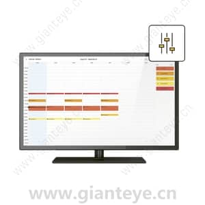 安讯士 AXIS Audio Manager Edge - 用户手册 设置指南