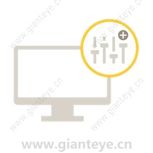 安讯士 AXIS Audio Manager C7050 - 用户手册 设置指南