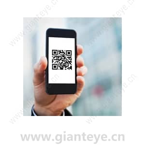 AXIS Barcode Reader - User Manual Setup Guide
