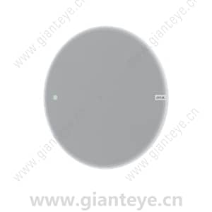 安讯士 AXIS C1210-E 网络吸顶扬声器 - 用户手册 设置指南
