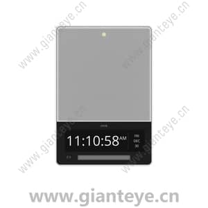 AXIS C1710 Network Display Speaker 02959-001