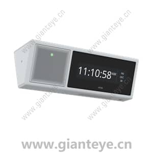 AXIS C1720 Network Display Speaker 02960-001