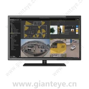 安讯士 AXIS Camera Station Pro - 用户手册 设置指南