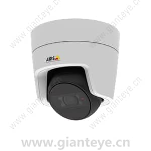 安讯士 AXIS Companion Eye L - 用户手册 设置指南