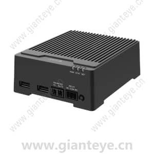 安讯士 AXIS D3110 连接中心 - 用户手册 设置指南