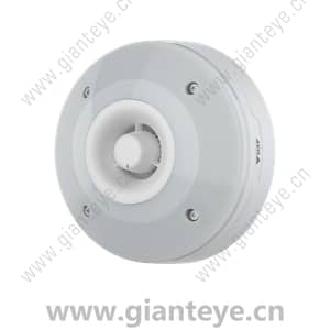 AXIS D4100-VE Mk II Network Strobe Siren 03105-001