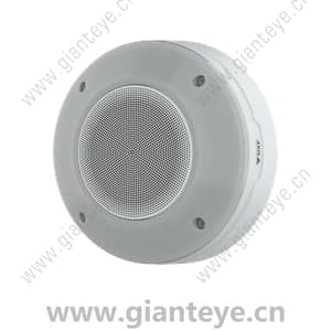 AXIS D4200-VE Network Strobe Speaker 02930-001
