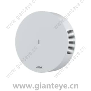安讯士 AXIS D6210 空气质量传感器 03069-001