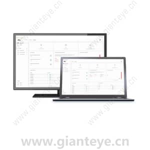 安讯士 AXIS Device Manager Extend - 用户手册 设置指南