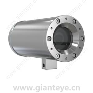 安讯士 AXIS ExCam XF M3016 防爆摄像机 - 用户手册 设置指南