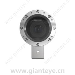 安讯士 AXIS ExCam XF P1377 防爆摄像机 - 用户手册 设置指南