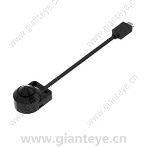 安讯士 AXIS F1004 微型传感器单元 01003-001 01003-009
