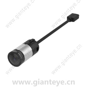 安讯士 AXIS F1004 传感器单元 0765-001 0765-009