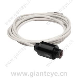 安讯士 AXIS F1035-E 传感器单元室外 0737-009 0737-001 0736-001 0736-009