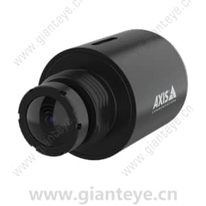 安讯士 AXIS F2107-RE 标准传感器 02868-001
