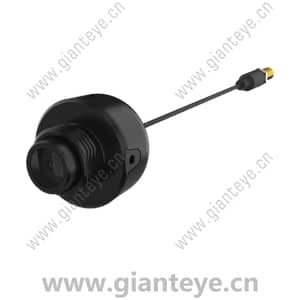 AXIS F2108 Standard Sensor 03056-001 03056-021