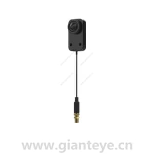 安讯士 AXIS F7225-RE 微型传感器 02363-001 02363-021