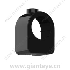安讯士 AXIS F8206 微型安装支架 5507-621