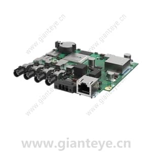 安讯士 AXIS F9104-B 主机 - 用户手册 设置指南