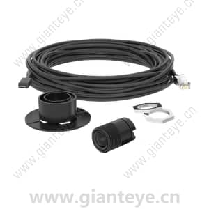 安讯士 AXIS FA1105 传感器单元 0913-001