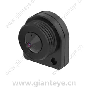 安讯士 AXIS FA1125 传感器单元 0914-001