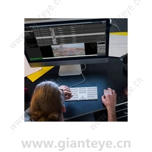 安讯士 AXIS Forensic Search for Genetec - 用户手册 设置指南