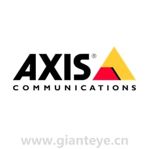 安讯士 AXIS Companion Recorder 4CH - 用户手册 设置指南