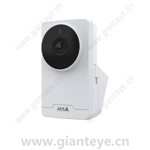 安讯士 AXIS M1055-L 盒式摄像机 02349-001
